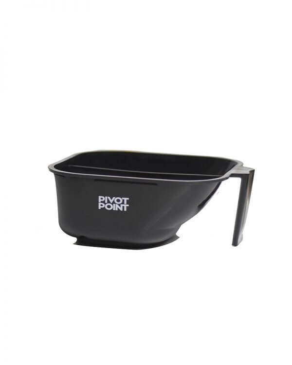 02-225272 PIVOT POINT COLOR BOWL